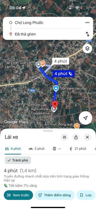 BIỆT THỰ VƯỜN LONG PHƯỚC - TP BÀ RỊA ; SẴN VILLA HỒ BƠI SIÊU ĐẸP 🌈🌈🌈DT 810M2 - 11