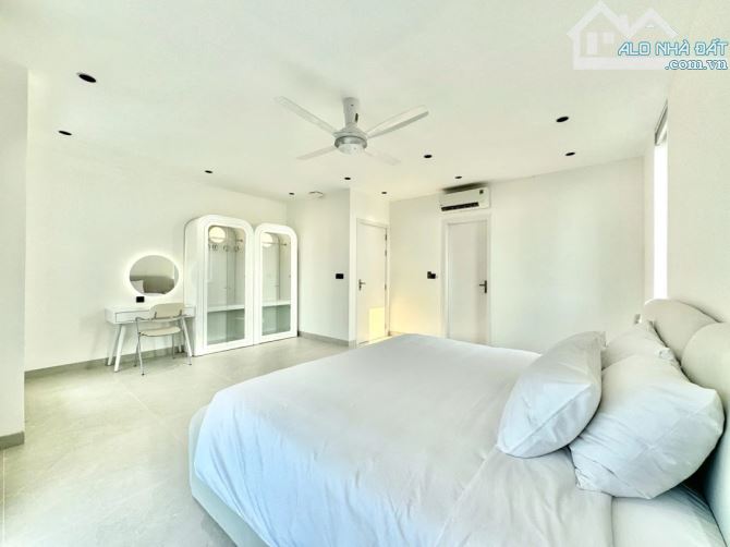💎BÁN VIILA 2TẦNG -VỊ TRÍ KIM CƯƠNG , VIEW SÔNG HÀN, 3 MẶT TIỀN KHU NAM VIỆT Á , DT 318M2 - 1