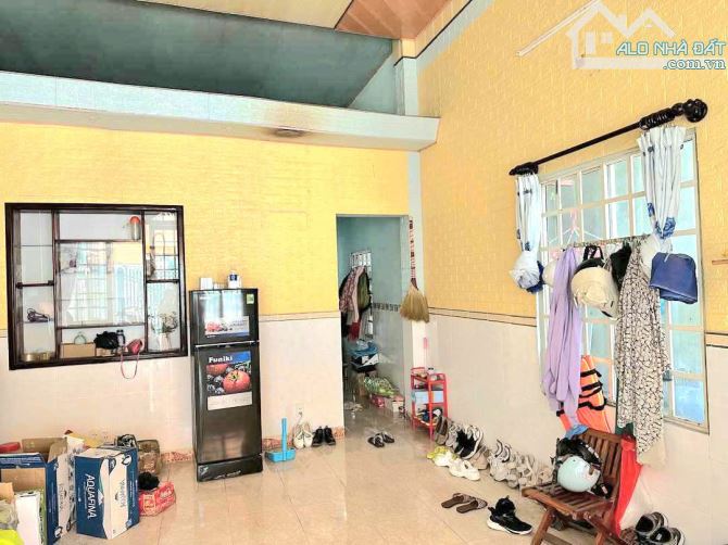 💥 NAM VIỆT Á - KIỆT OTO – DT khủng 145m2 - CHỈ hơn 5 tỷ - XÂY TRỌ/ CĂN HỘ QUÁ TUYỆT - 1