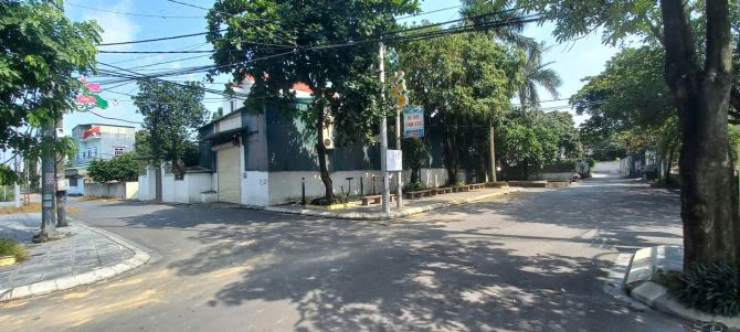 📢📢CỰC HOT LÔ GÓC_THÔN GÀ_CỔLOA_NGÕ Ô TÔ_DT 90,1M2_GIÁ CHỈ 6,X TỶ📢📢 _ - 1