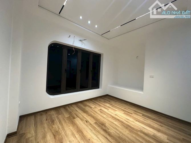 💥 NHÀ ĐẸP 4 TẦNG – VỀ Ở NGAY – TIÊN DƯƠNG, ĐÔNG ANH – 41M² – NHỈNH 4 TỶ - 1