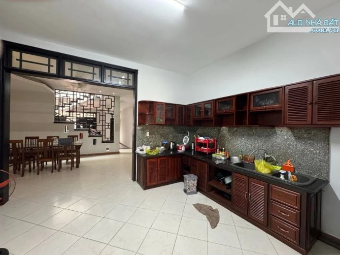 🏡 BÁN BIỆT THỰ 2 TẦNG GẦN BIỂN MỸ KHÊ – SƠN TRÀ, ĐÀ NẴNG 🌊 - 1