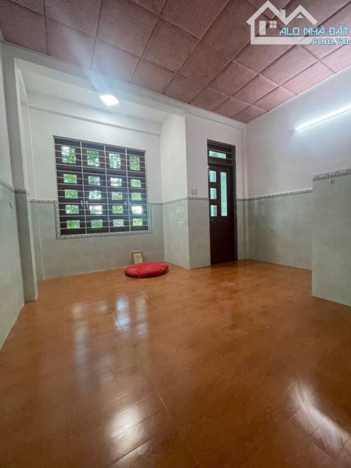 🏡 NHÀ 2 TẦNG MẶT TIỀN DƯƠNG XUÂN HẠ – VIEW CÔNG VIÊN BÀU VÁ - 1