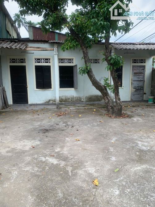 🏭 GIÁ TỐT CHỈ 8 TRIỆU/THÁNG CHO THUÊ KHO XƯỞNG KIỆT MINH MẠNG – CAO RÁO - 1