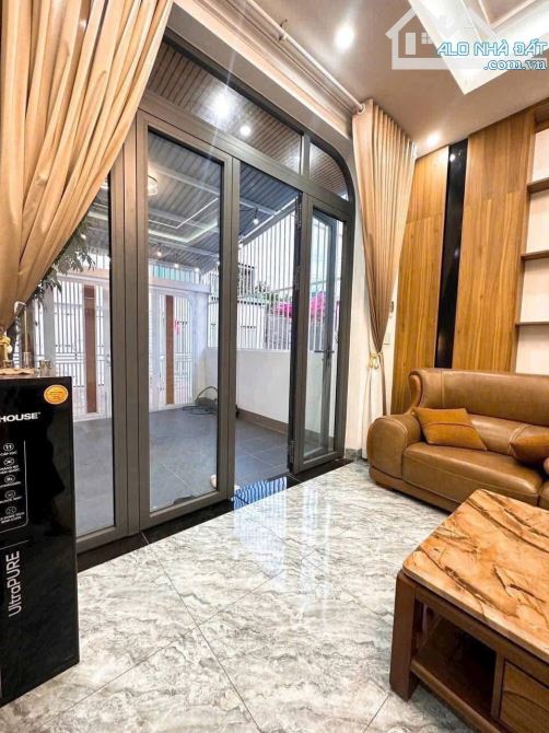 BÁN NHÀ MỚI YMOAN RẺ PHẢI KHU THÀNH ĐỒNG GIÁ CHỈ 2 tỷ 550 - 1