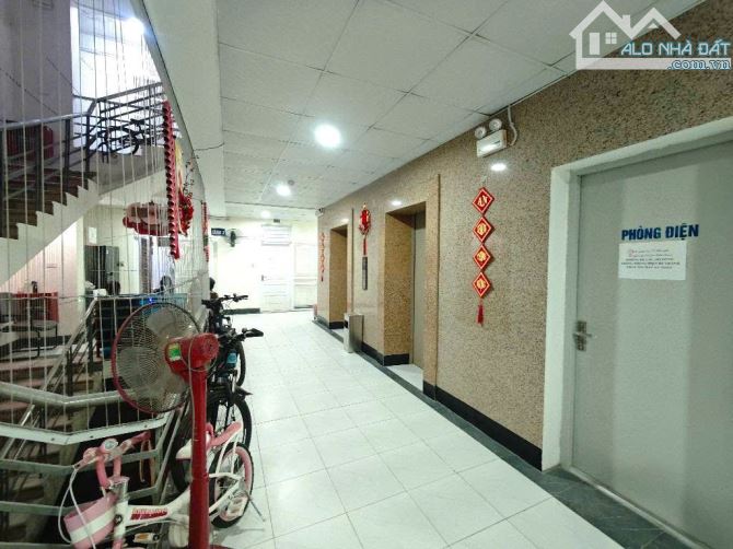 HIẾM – TRUNG TÂM CẦU GIẤY – 2 NGỦ – SỔ ĐỎ – 4.7 TỶ – ĐỦ ĐỒ – Ô TÔ TỚI CỬA - 1