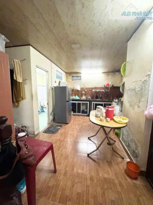 💥💥🍀SIÊU PHẨM TRUNG TÂM ĐÀ NẴNG – DIỆN TÍCH ĐẤT 122m2  – CÁCH MẶT ĐƯỜNG CHỈ 30M - 1