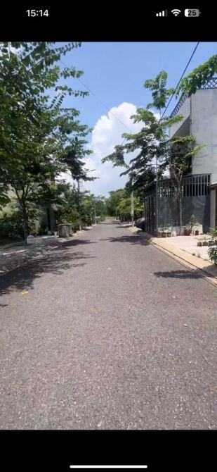 D278 🎯 B.ÁN ĐẤT TĐC LONG BÌNH – ĐƯỜNG NHỰA 8M, SỔ RIÊNG THỔ CƯ 100% - 1