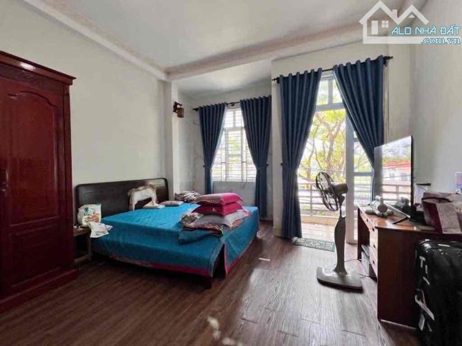 💥💥🍀Siêu phẩm 3 Tầng 3 Mê Đỗ Xuân Cát Đường 7m5 lề 3m ngay dự án - 1