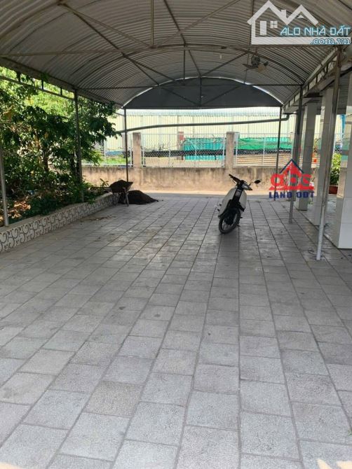 NP270 🏠 Bán 2 căn nhà và 7 phòng trọ  phường An Hoà - 1