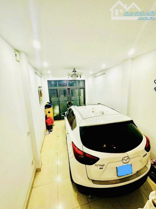 𝐍𝐡à đẹ𝐩 𝐋𝐚 𝐓𝐡à𝐧𝐡 – 𝐆𝐚𝐫𝐚 ô 𝐭ô – 𝐅𝐮𝐥𝐥 𝐧ộ𝐢 𝐭𝐡ấ𝐭 – 𝐇𝐚𝐢 𝐦ặ𝐭 𝐭𝐡𝐨á - 1