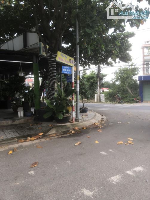 Bán gấp BĐS mặt tiền Huỳnh Thị Mài, Tân Hiệp, Hóc Môn, 25 tỷ, 2039m2 - 1