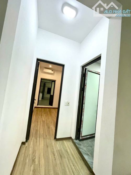 Bán nhà 2 tầng khả lễ dt 73m mt 4.5m hướng đn giá 5.9 tỷ - 1