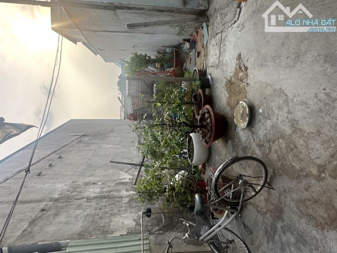 Chỉ 2,68Tỷ Có Đất Thổ Cư 63m2(4,2x15), UBND Nhà Bè,  Nguyễn Bình - 1