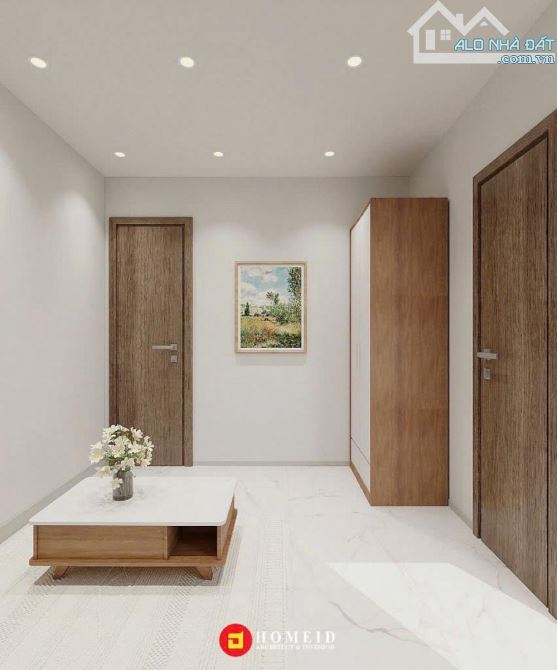 SIÊU PHẨM DÒNG TIỀN MẶT PHỐ ĐƯỜNG MỸ ĐÌNH 70 TỶ DT 180M MT 35M 9T LÔ GÓC 4 MẶT THOÁNG - 1