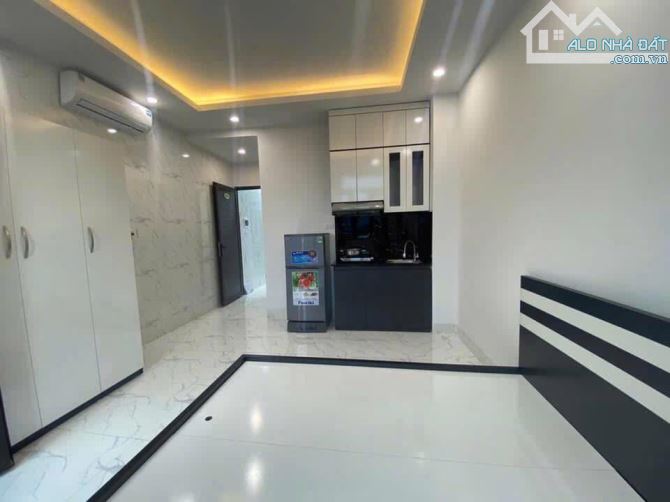 MẶT PHỐ MỸ ĐÌNH NAM TỪ LIÊM 20 TỶ DT 80M MT 5M 8T NGÕ Ô TÔ TRÁNH BA MẶT THOÁNG. - 1