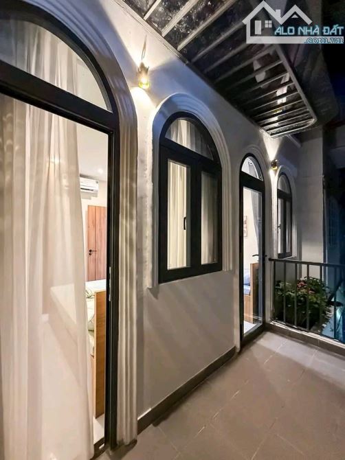 Kẹt vốn bán gấp nhà Phạm Đăng Giảng, Bình Tân. Giá 2,01 tỷ/56m2, hẻm xe hơi 6m - 1