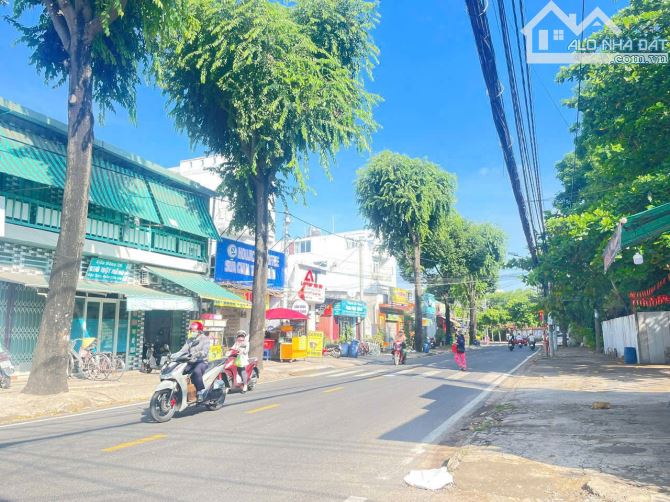 BÁN LÔ ĐẤT ĐƯỜNG SỐ 5 PHƯỜNG LINH TRUNG THÀNH PHỐ THỦ ĐỨC 4,35 TỶ 5x14= 71m2 - 1