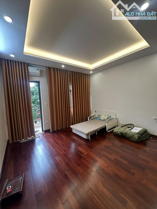 KHU VỰC HIẾM NHÀ BÁN PHÙNG KHOANG 28 TỶ DT 79M MT 7M 6T Ô TÔ TRÁNH GIAO THÔNG THUẬN TIỆN - 1