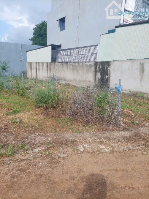 Đất đẹp nở hậu full thổ cư cách Bến xe Phía Nam chỉ 700m. - 1