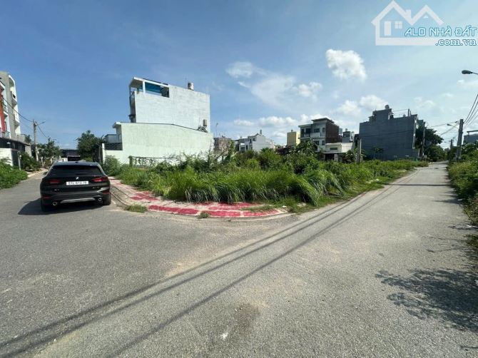 BÁN LÔ ĐẤT ĐƯỜNG 41, GÒ CÁT F. PHÚ HỮU THÀNH PHỐ THỦ ĐỨC 12 TỶ 17,5x17,5=252 - 1