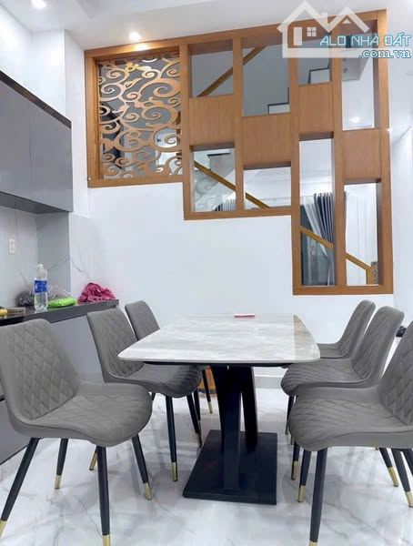 🏡 NHÀ MỚI TINH – CHƯA BỐC TEM Ngay TRUNG TÂM HÀNH CHÍNH ĐÀ LẠT - 1