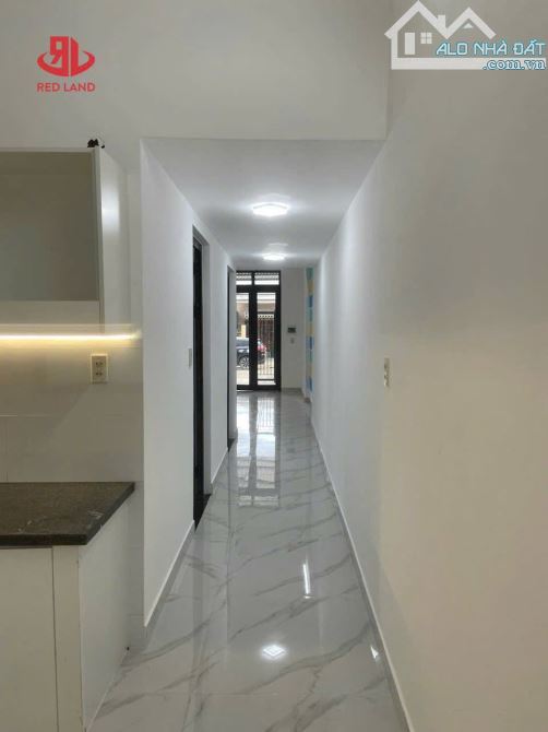 BÁN NHÀ GÁC LỬNG KV1 TRUNG TÂM HƯƠNG SƠ  - 100m2 Giá chỉ 2ty5  🔥 Vị trí: mặt tiền đường - 1