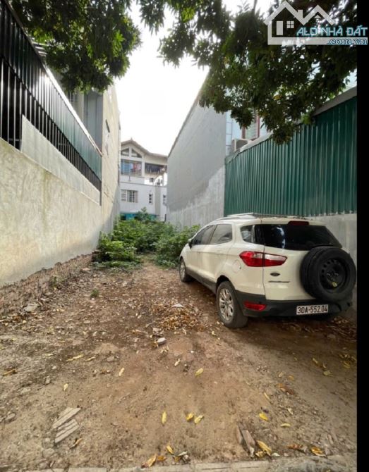 11.5 Tỷ / 94 m2/ 5 M tiền/ Ngọc Thụy.Ô tô Thông - 1