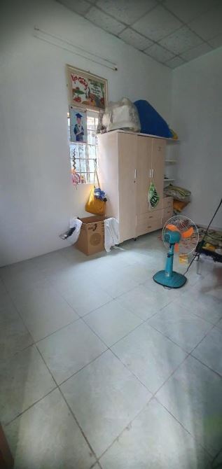 TÂN PHÚ - TÂN THÀNH - CÁCH MẠNG - - 1