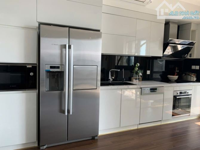 ANH HÙNG BÁN CĂN A.2006 TOÀ IMPERIA GARDEN - 75M2 2PN2WC TẶNG ĐỒ NỘI THẤT NHẬP KHẨU ĐỨC - - 1