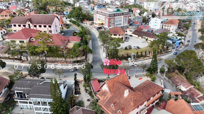 HẠ 6 TỶ BÁN GẤP CĂN NHÀ MẶT TIỀN LÊ HỒNG PHONG TIỆN KINH DOANH NHIỀU NGÀNH NGHỀ - 1