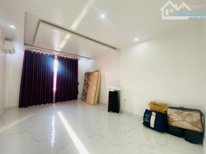 NHÀ ĐẸP PHỐ LÊ TRỌNG TẤN 30Mx2T-NGÕ THÔNG- LÔ GÓC-MỚI ĐẸP Ở LUÔN GIÁ 2.6 TỶ - 1