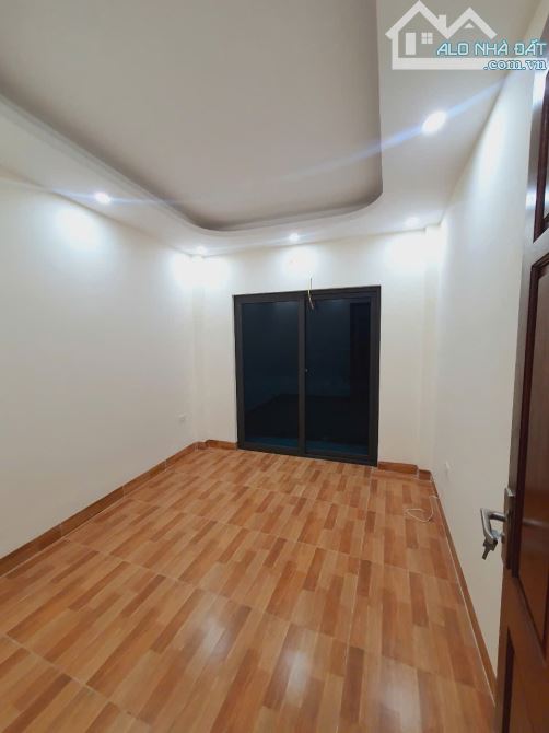 B.Á.N NHÀ ĐAN PHƯỢNG, GẦN ĐÔ THỊ TÂN TÂY ĐÔ , NHÀ MỚI XÁCH VALI VỀ SẴN Ở  37M2, 3 TỶ 75 - 1
