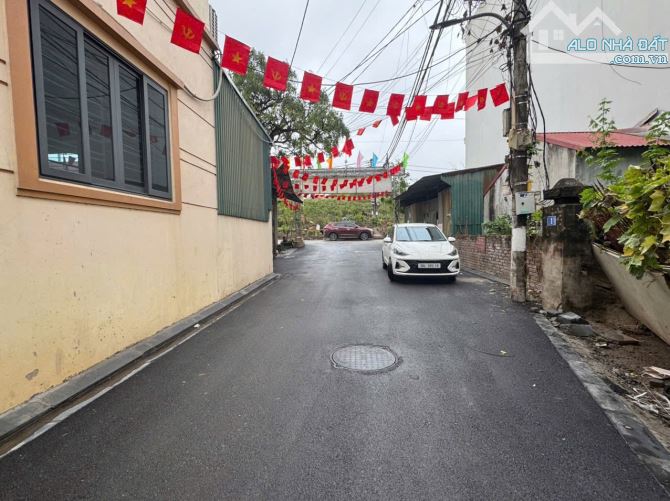 🏡 CHỦ GỬI BÁN LÔ ĐẤT ĐẸP TẠI LẠI ĐÀ - GIÁ TỐT CHO NHÀ ĐẦU TƯ CÓ SẴN NHÀ C4 - 1