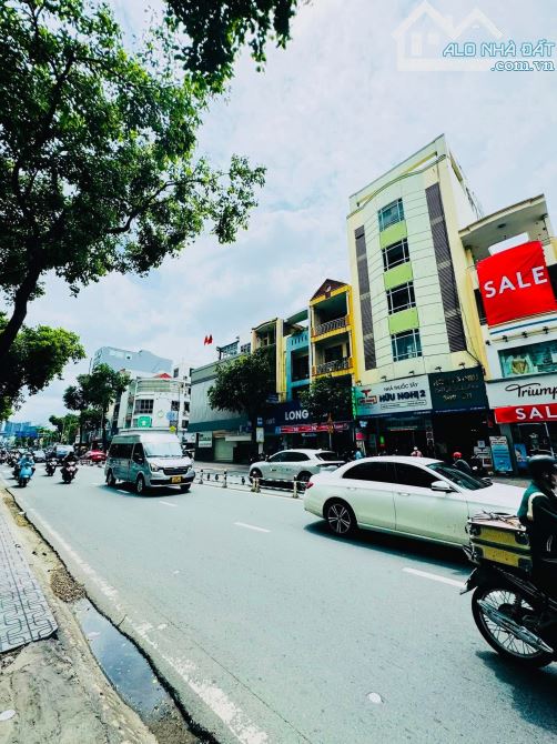 HÀNG HIẾM XUẤT HIỆN 1 CĂN DUY NHỨT SIÊU PHẨM PHÂN LÔ CHỈNH TRANG 20 📐 GIÁP HOÀNG DIỆU - K - 1