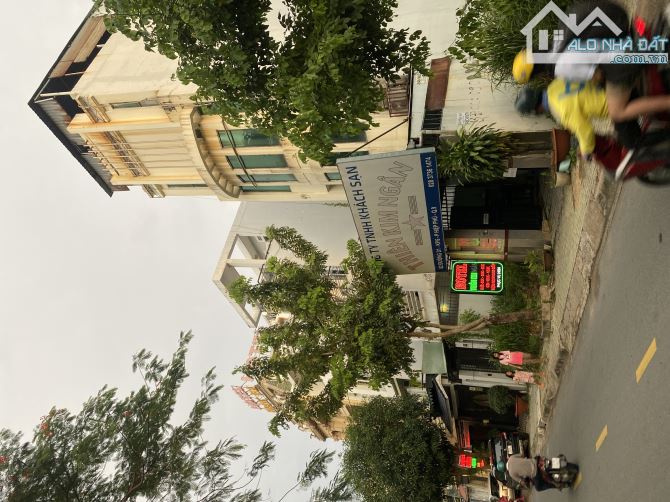 BÁN LÔ ĐẤT KHU MAN THIỆN – ĐƯỜNG D2 TĂNG NHƠN PHÚ A – 110M² – 11.5 TỶ - 1