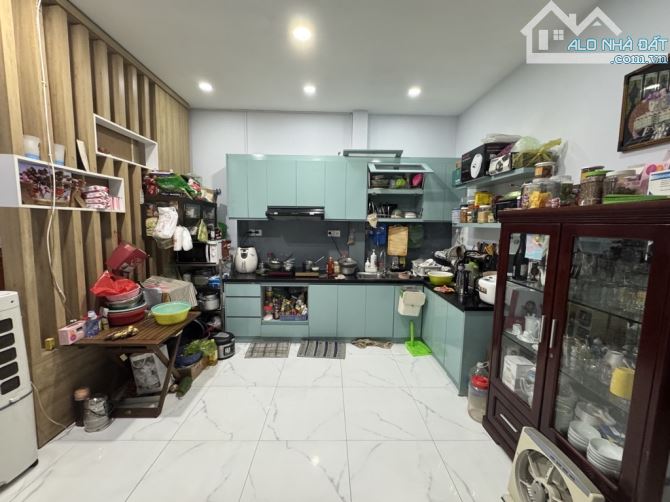 🌾🌾 75M2, 2 TẦNG, 5,45TỶ, HXH PHƯỜNG PHƯỚC LONG B, TP THỦ ĐỨC - 1