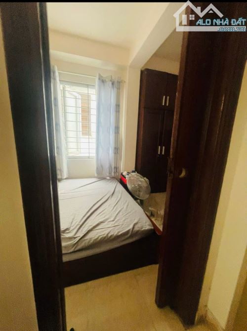 💥CẦN BÁN GẤP NHÀ 3 TẦNG KIỆT ĐƯỜNG QUANG TRUNG – TT ĐÀ NẴNG – CHỈ NHỈNH 6 TỶ 💥 - 1