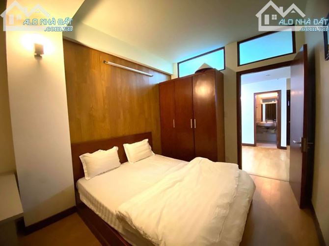 MẶT PHỐ LÒ ĐÚC – VỊ TRÍ VÀNG – HIẾM NHÀ BÁN 💥57m² – 3 tầng – Mặt tiền  4m- 25 TỶ - 1