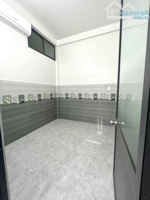 Bán nhà 3 tầng kiệt lý nam đế gần cầu an hòa cách đường Lê duẫn ko xa có thể ở hoặc đầu tư - 1