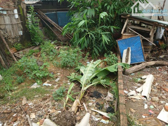 Bán lô đất Mạch Lũng, Đại Mạch gần ngay trạm Y tế xã, đường ôtô giá đầu tư - 1