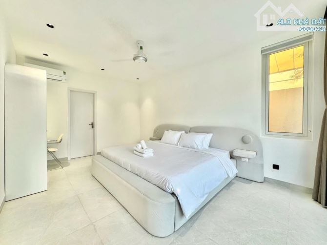 💎BÁN VIILA 2TẦNG -VỊ TRÍ KIM CƯƠNG , VIEW SÔNG HÀN, 3 MẶT TIỀN KHU NAM VIỆT Á , DT 318M2 - 12