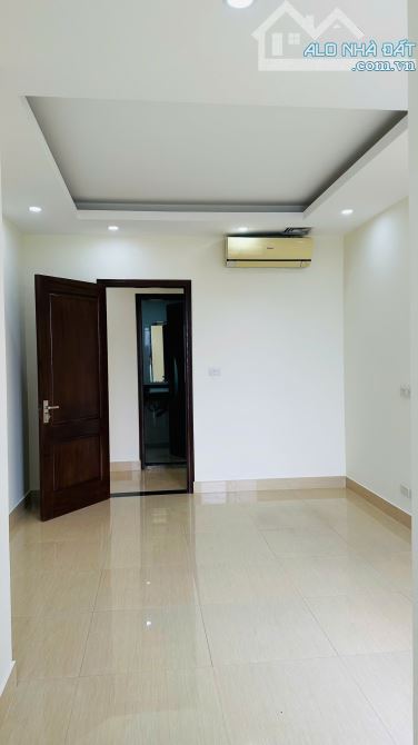 Cho thuê Chung cư EURO LAND - TSQ, 19 triệu VND, 191 m2, 4PN, 3WC, đầy đủ nội thất - 13