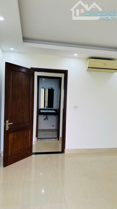 Cho thuê Chung cư EURO LAND - TSQ, 19 triệu VND, 191 m2, 4PN, 3WC, đầy đủ nội thất - 15