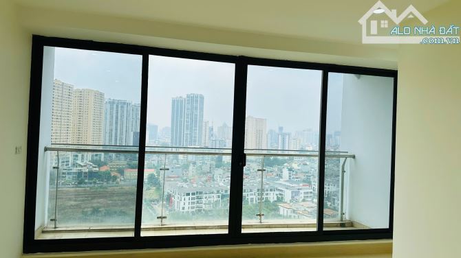 Cho thuê Chung cư EURO LAND - TSQ, 19 triệu VND, 191 m2, 4PN, 3WC, đầy đủ nội thất - 17
