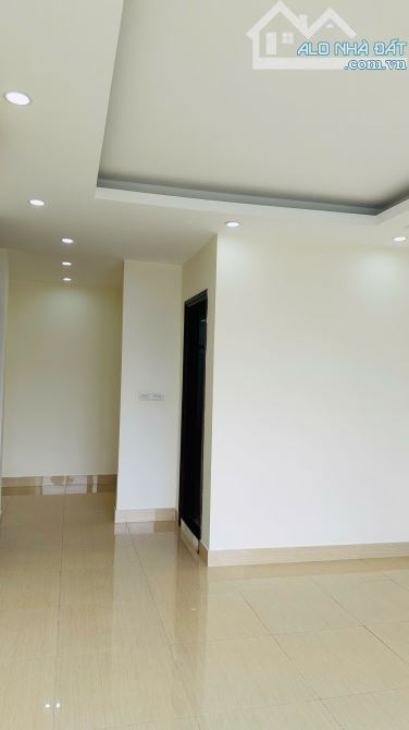 Cho thuê Chung cư EURO LAND - TSQ, 19 triệu VND, 191 m2, 4PN, 3WC, đầy đủ nội thất - 19