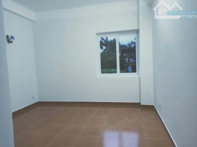 BÁN NHÀ 4 TẦNG MẶT TIỀN ĐƯỜNG 447B LÊ VĂN VIỆT – 7 PHÒNG CHO THUÊ, THU NHẬP TRÊN 25 TRIỆU - 2