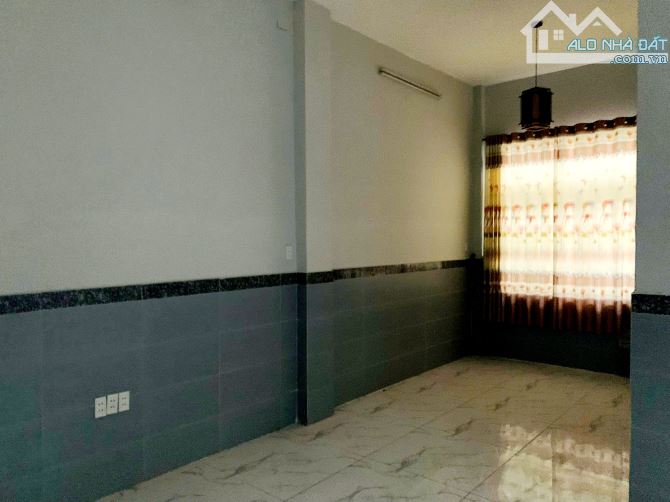 Bán Nhanh Biệt Thự 8x20m KDC Hoàng Hải Bà Điểm Hóc Môn Giá 8.25 Tỷ Đang Cho Thuê 12tr/th - 2