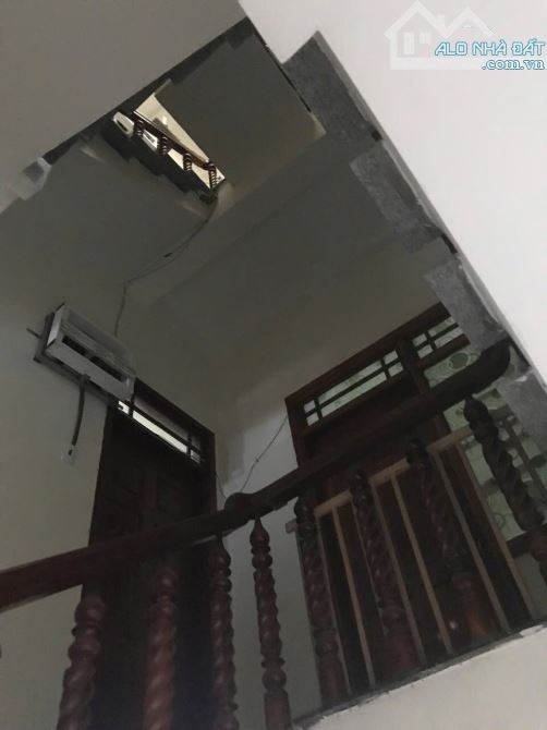🌹BÁN NHÀ 4 TẦNG ÔM GÓC 2 MẶT TIỀN ĐƯỜNG NGAY CHUNG CƯ FLC THÀNH PHỐ BIỂN QUY NHƠN - 2