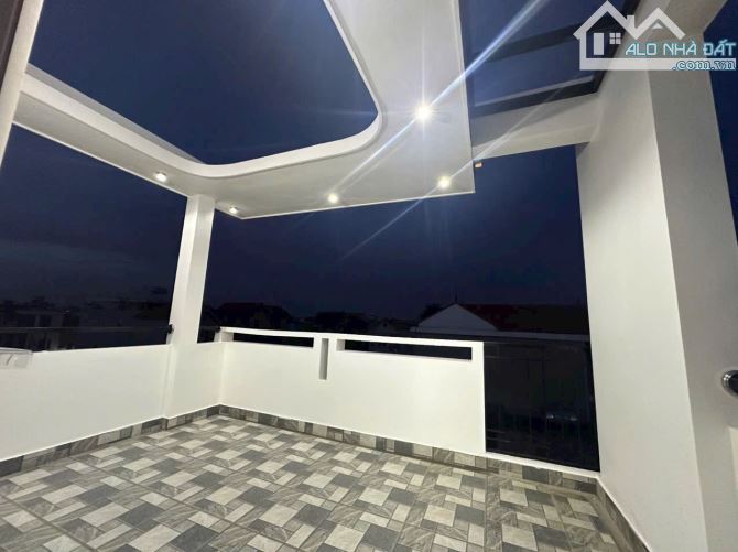 💥 NHÀ ĐẸP 4 TẦNG – VỀ Ở NGAY – TIÊN DƯƠNG, ĐÔNG ANH – 41M² – NHỈNH 4 TỶ - 2
